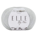 Premier Yarn Elle By Me Odette Yarn - Fog, 328 yds