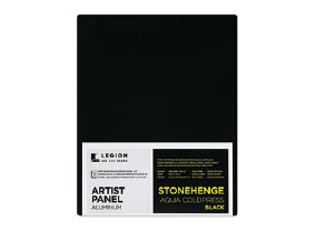 87109-1007-LegionStonehengeAquaBlk