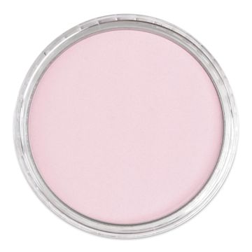 Open in modal - PanPastel Artists’ Painting Pastel - Permanent Red Tint, 340.8, lid off
