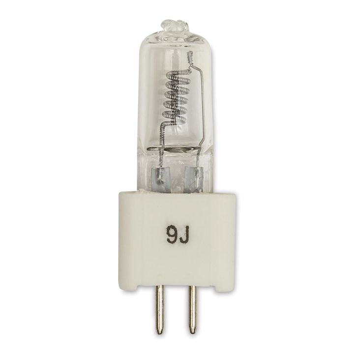 Apollo Horizon 2 Overhead Projector Replacement Lamp BLICK Art Materials