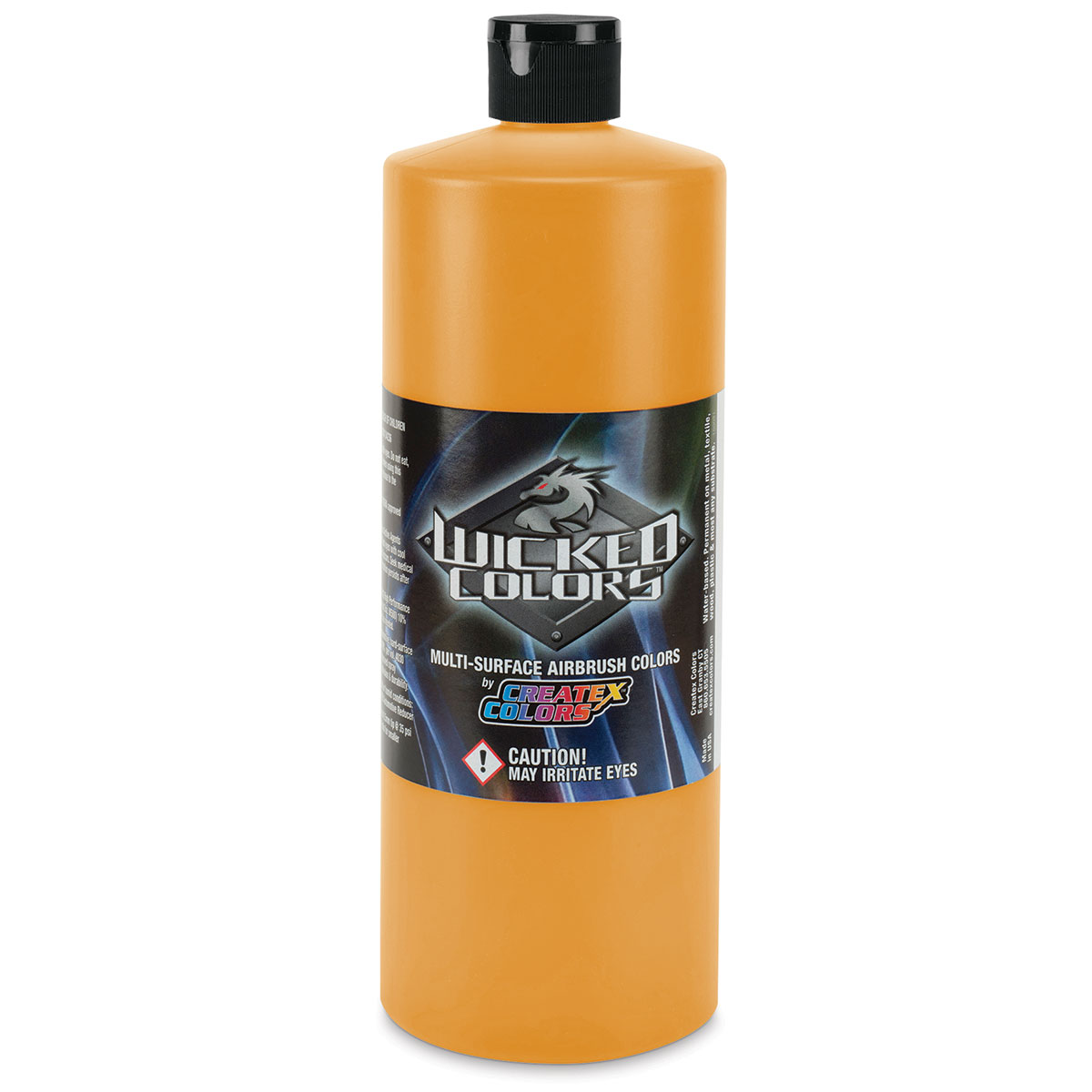 Golden Airbrush Medium - 32 oz