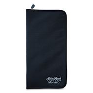 Silver Brush Monaco Deluxe Artist Travel Case