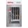 Rotring Isograph Technical Pen College Sets | BLICK Art Materials
