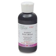 Eco-House 921 Cozica Drier Blend