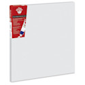 Old Holland Claessens Oil Primed Belgian Linen Canvas - 12" x 12"
