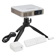 Artograph Inspire 2000 Art Projector