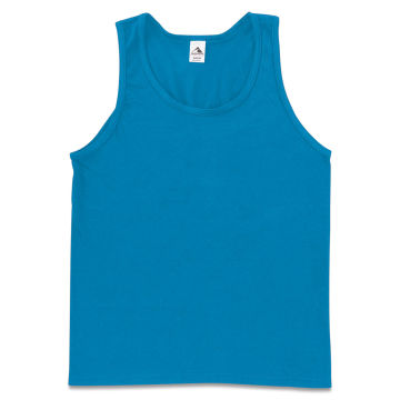 Adult Tank Tops | BLICK Art Materials