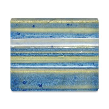 Open in modal - Spectrum Stoneware Glaze - Texture Moonscape, Pint