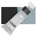 Schmincke Horadam Artist Gouache - Neutral Gray, 15 ml tube