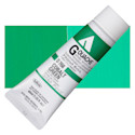 Holbein Acrylic Gouache - Cobalt Green, 40 ml tube