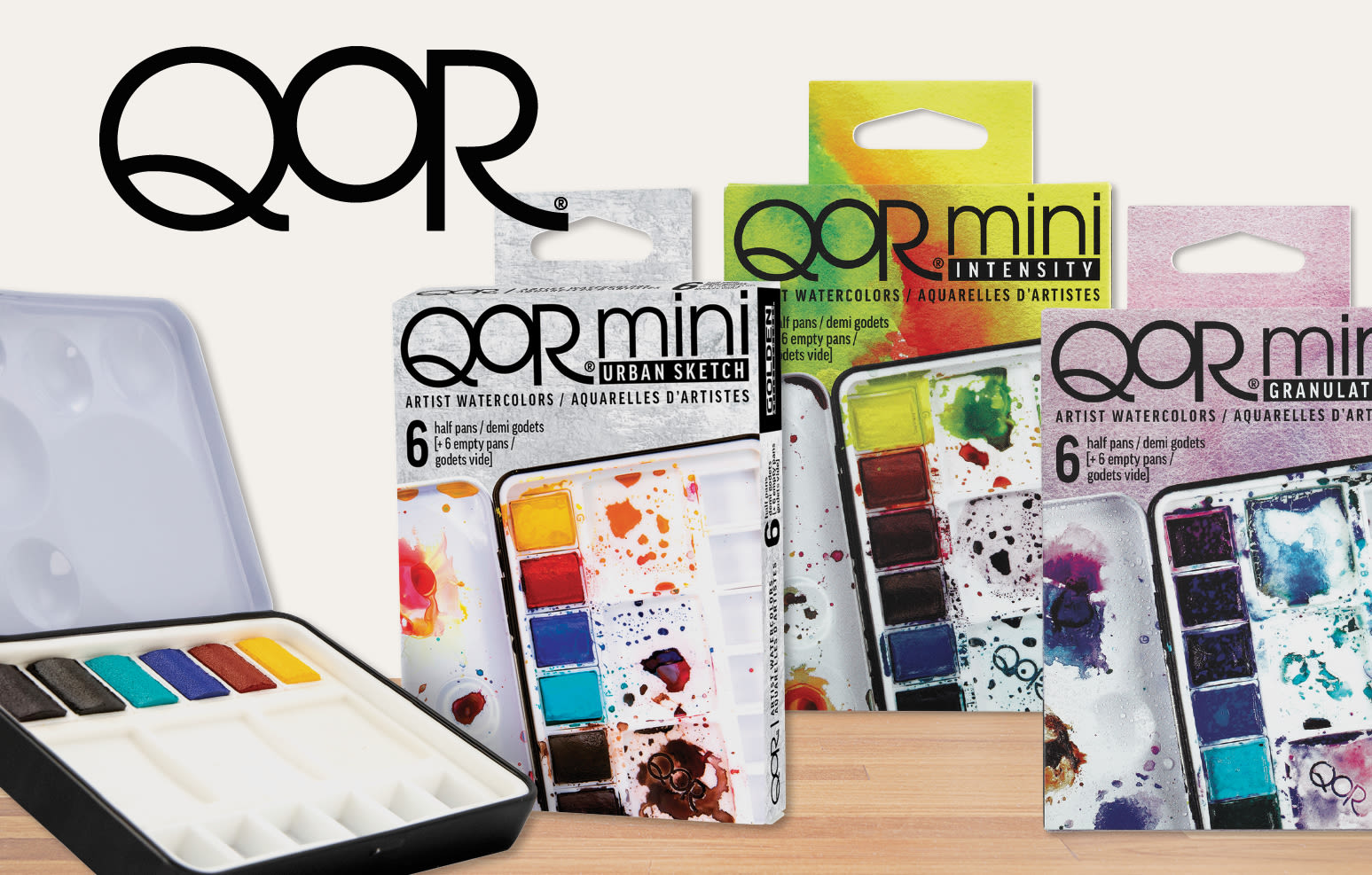 Q4 Golden LP Images3