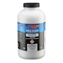 Createx UVLS Clear Top Coat - Matte, 32 oz
