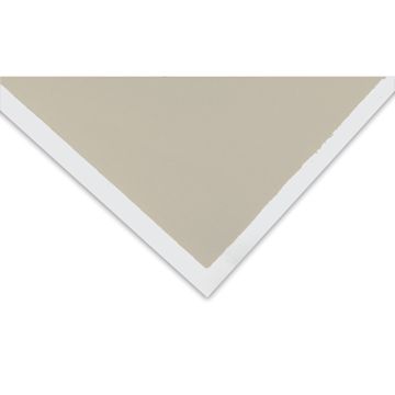 Open in modal - Art Spectrum Colourfix Original Coated Pastel Paper - 19-1/2" x 27-1/2", Soft Umber
