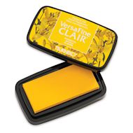 Tsukineko VersaFine Clair Ink Pads