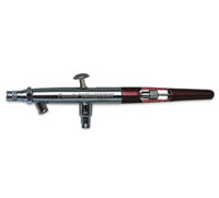 PAASCHE MILENNIUM MIL-3 AIRBRUSH