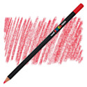 Posca Colored Pencil - Red