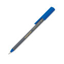 Edding 55 Fineliner Pen - Light 0.3mm