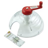 Logan Cos-Tools Circle Cutter and Replacement Blades