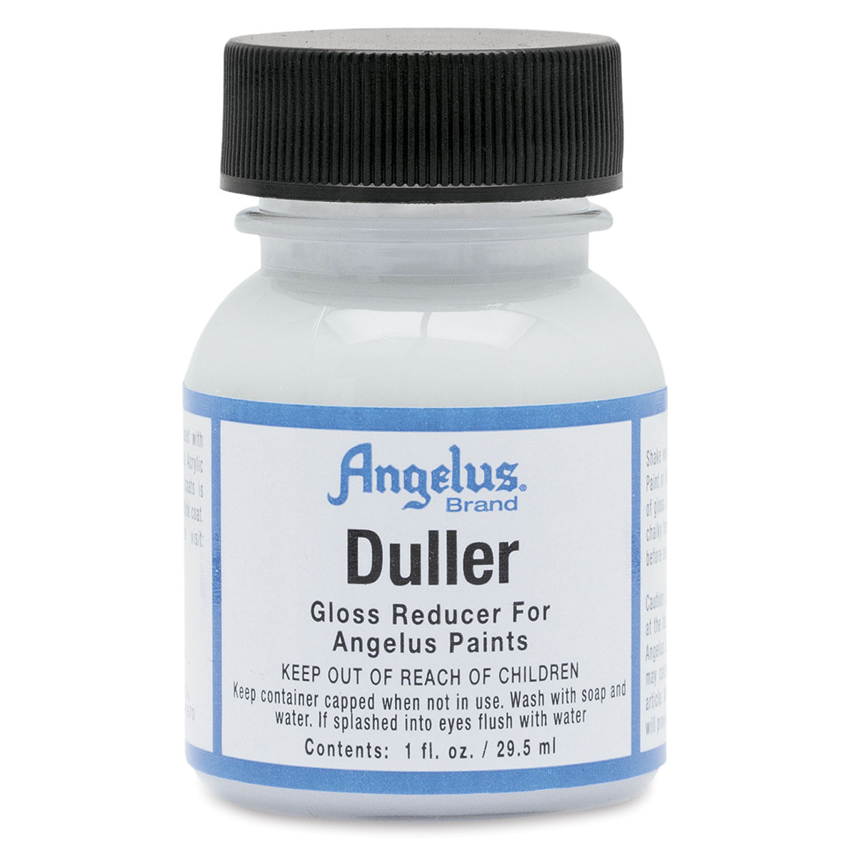 Angelus Duller