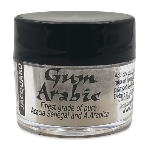 Da Vinci Gum Arabic, BLICK Art Materials