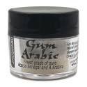 Jacquard Gum Arabic - oz, Jar