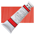 M. Graham Artists' Oil Color - Cadmium Red Light, 37 ml tube