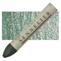 Sennelier Oil Pastel Grand - Chrome Green Medium