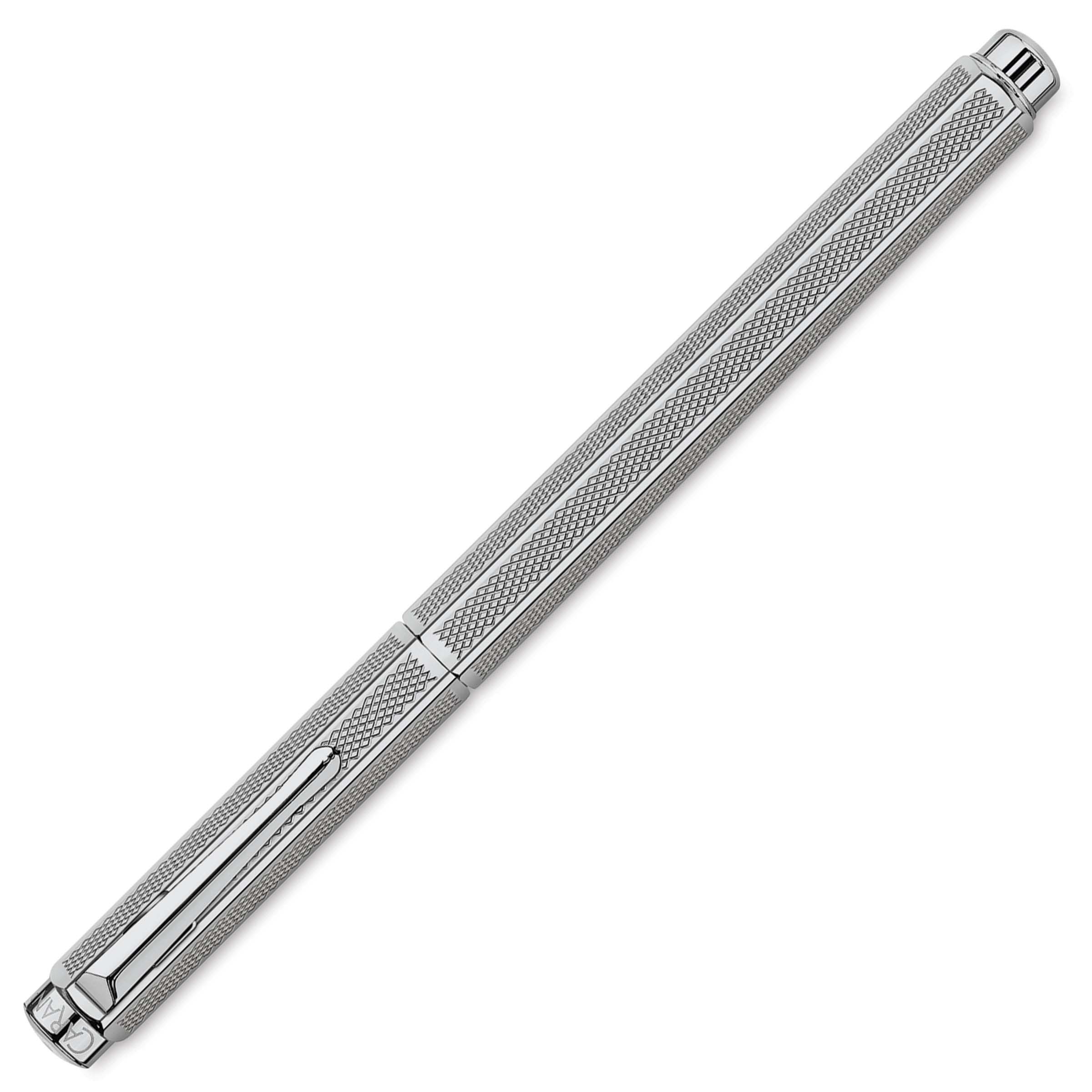 Caran d'Ache Ecridor Retro Fountain Pens | BLICK Art Materials
