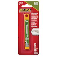 Olfa Graphics Snap Blades