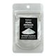PolyColor Resin Pigment Powder - Pearl Metallic, 15 g (Front of packaging)