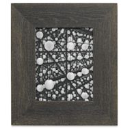 Blick Westwood Frames -  Charcoal, Wide, 8" x 10" 