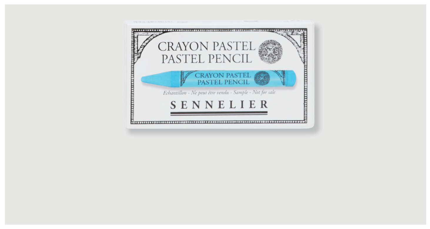 D1 - Utrecht HPB March26