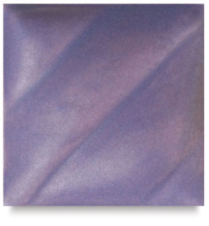 Purple Opaque