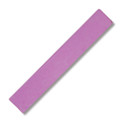 Holbein Artists' Soft Pastel - Pink 3