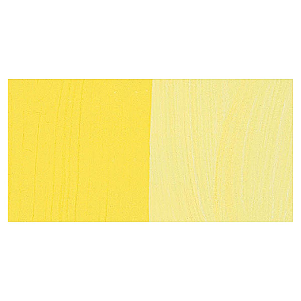 Winsor & Newton Designers Gouache - Primary Yellow, 14 ml