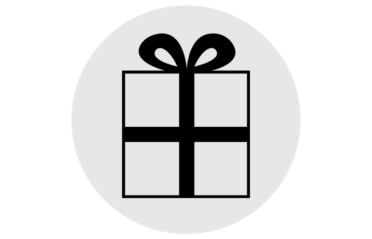 all-gifts