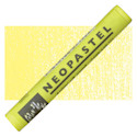 Caran d'Ache Neopastel - Lemon Yellow