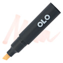 OLO Premium Marker Sea Shell