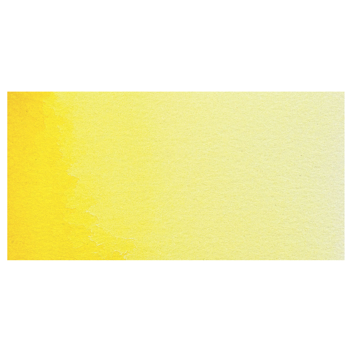 Daler Rowney Simply Watercolor Paint Tube Set – School2Office