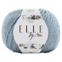 Premier Yarn Elle By Me Charlotte Solids Yarn - Harbor, 196 yds