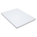 Korton Drawing Board - 18" x 24" x 3/4"