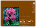 Strathmore 400 Series Watercolor Block -