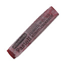 Schmincke Soft Pastel - Bordeaux 043B