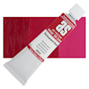 Art Spectrum Artists' Oil Paint - Permanent Rose, 40 ml