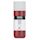 Liquitex Soft Body Acrylics - Alizarin Crimson Hue Permanent 32oz Bottle