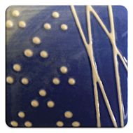 Spectrum Raised Accent Colors