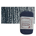 Townsend Terrages Pastel - Prussian Blue 11