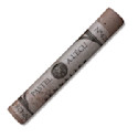 Sennelier Soft Pastel - Reddish Brown Gray 428