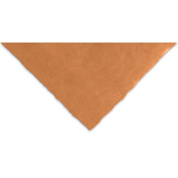 Open in modal - Lama Li Lokta Paper - 20" x 30", Nutmeg