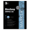 Bienfang Graphics 360 Marker Paper - 14